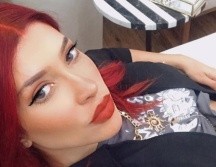 El mundo del espectáculo en República Dominicana se despide de Elizabeth Ruiz, popularmente conocida como 