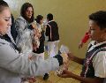 El consumo de productos ultraprocesados entre menores es uno de los objetivos de las políticas de alimentación saludable de los gobiernos. EL INFORMADOR/Archivo