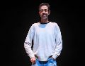 Emmanuel "Meme" del Real. El músico visitó Guadalajara para dar detalles de su próximo concierto en el Conjunto Santander.  EL INFORMADOR/J. Acosta