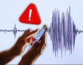 El Simulacro Nacional 2026 activará la alerta sísmica en más de 80 millones de celulares. ESPECIAL