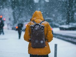 El SMN pronostica un total 27 sistemas frontales impulsados por El Niño, trayendo heladas y lluvias atípicas. Unsplash