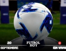 Desde los primeros partidos del día hasta los duelos programados por la noche, habrá actividad para seguir en diferentes horarios desde México. ESPECIAL / IMAGO7 y CANVA