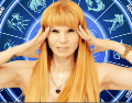 De acuerdo con la especialista, cada signo tiene afinidad con ciertos colores que, durante determinados periodos, pueden reforzar la confianza, estimular la buena fortuna o equilibrar las emociones. ESPECIAL/ Canva / FACEBOOK / Mhoni Vidente