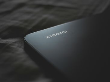 Si tu smartphone se encuentra detallado en este amplio listado de compatibilidad, solo es cuestión de unas pocas semanas de paciencia para que recibas la esperada notificación OTA. Unsplash