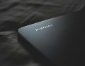 Si tu smartphone se encuentra detallado en este amplio listado de compatibilidad, solo es cuestión de unas pocas semanas de paciencia para que recibas la esperada notificación OTA. Unsplash