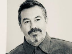 El deceso ha sido confirmado a diversos medios en Estados Unidos. ESPECIAL / FACEBOOK Duncan Sheik