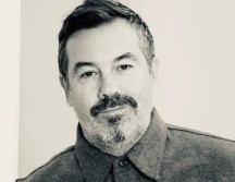 El deceso ha sido confirmado a diversos medios en Estados Unidos. ESPECIAL / FACEBOOK Duncan Sheik