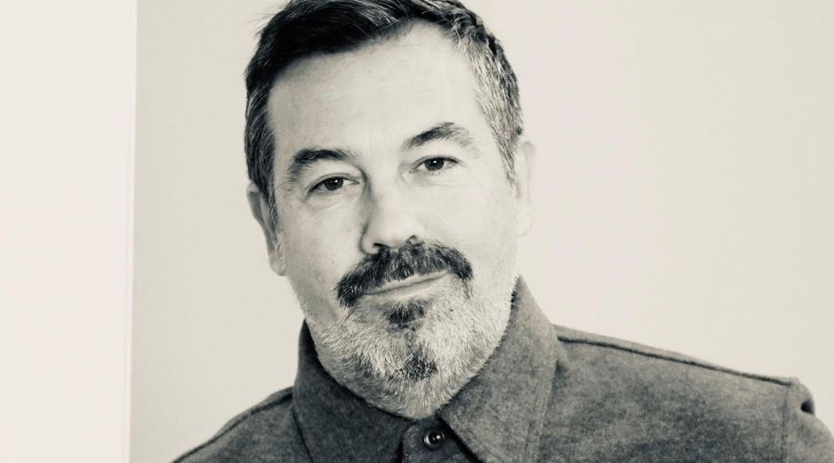 El deceso ha sido confirmado a diversos medios en Estados Unidos. ESPECIAL / FACEBOOK Duncan Sheik