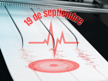 Para enfrentar esta ineludible realidad geológica de manera responsable, los expertos en protección civil recomiendan seguir una serie de acciones clave.  CANVA