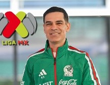 La convocatoria de la Selección Mexicana contempla una mayoría de jugadores de la Liga MX. IMAGO7 / ARCHIVO