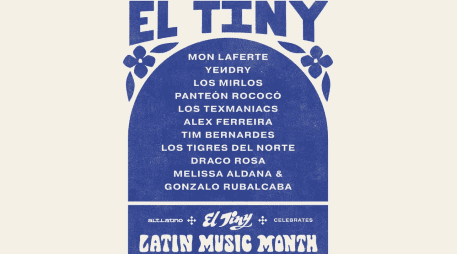La nueva edición de 