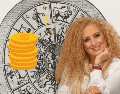 De acuerdo con las predicciones de Mizada, en estos días la energía cósmica favorecerá a algunos signos y tendrán suerte en el dinero. ESPECIAL / MIZADA MOHAMED / ESPECIAL / UNSPLASH