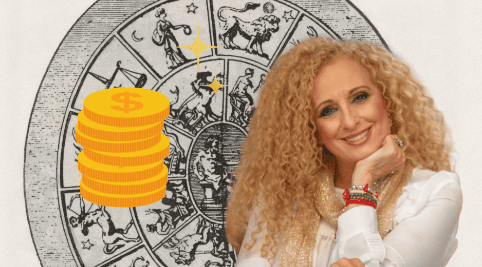 De acuerdo con las predicciones de Mizada, en estos días la energía cósmica favorecerá a algunos signos y tendrán suerte en el dinero. ESPECIAL / MIZADA MOHAMED / ESPECIAL / UNSPLASH