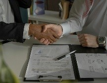 De 2024 a junio de 2026, GNP atendió más de 60 mil siniestros de Gastos Médicos Mayores en Jalisco, equivalente a 10 % de los reportes registrados a nivel nacional en este tipo de seguros. UNSPLASH / A. Atar