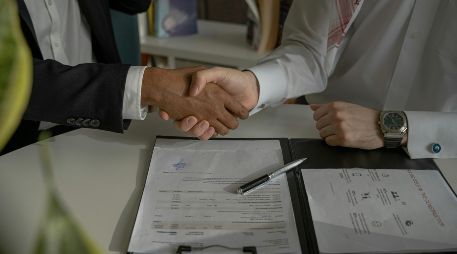 Jalisco concentra 7.9 % de los asegurados de Gastos Médicos Mayores de la compañía en México. UNSPLASH / A. Atar