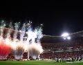 Atlas ya tiene definido el plantel con el que disputa el Apertura 2026. IMAGO7