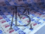 Uno de los principales cambios será la forma en que las aplicaciones presentan el proceso para enviar dinero. SUN/ARCHIVO