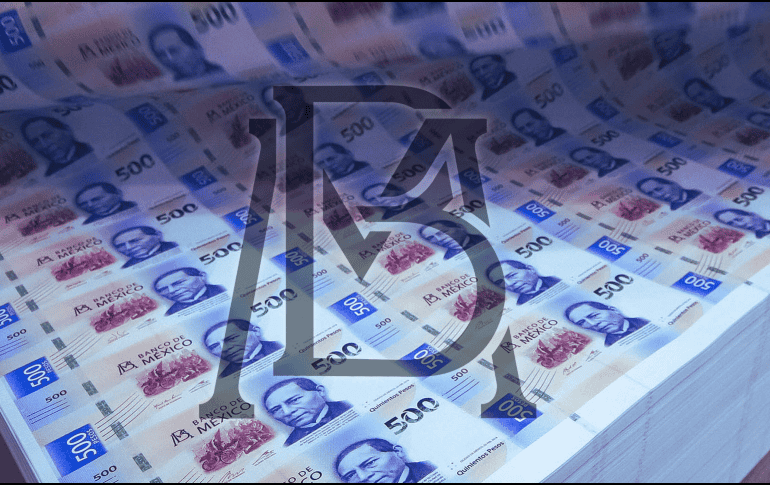 Uno de los principales cambios será la forma en que las aplicaciones presentan el proceso para enviar dinero. SUN/ARCHIVO