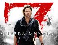 Esto se sabe de la secuela de "Guerra Mundial Z". ESPECIAL / Prime Video