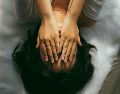 La conexión entre el cerebro y el sistema inmunológico ha sido explorada para aliviar el dolor. ESPECIAL / UNSPLASH Anthony Tran