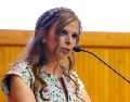 Karla Planter añadió que se busca establecer reglas de convivencia explícitas y conocidas por todas y todos, además de contribuir a la prevención de situaciones de violencia dentro de los planteles del Sistema de Educación Media Superior (SEMS). EL INFORMADOR / ARCHIVO
