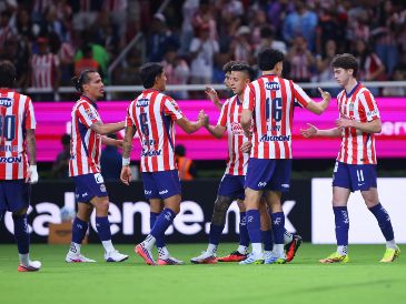 Los únicos entrenadores que han conseguido derrotar al América en el Estadio Azteca durante la era de Amaury Vergara son Veljko Paunovic y Fernando Gago. IMAGO7