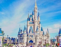 Junto con el nombramiento de Anand, se espera que varios miembros del equipo técnico de Character.ai se unan a Disney. UNSPLASH