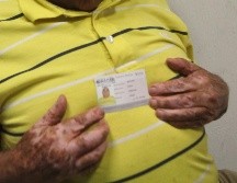 Descubre cuándo es obligatorio renovar la tarjeta INAPAM. Conoce los requisitos, documentos y el proceso gratuito para actualizar la credencial y mantener los beneficios. EL INFORMADOR/ARCHIVO