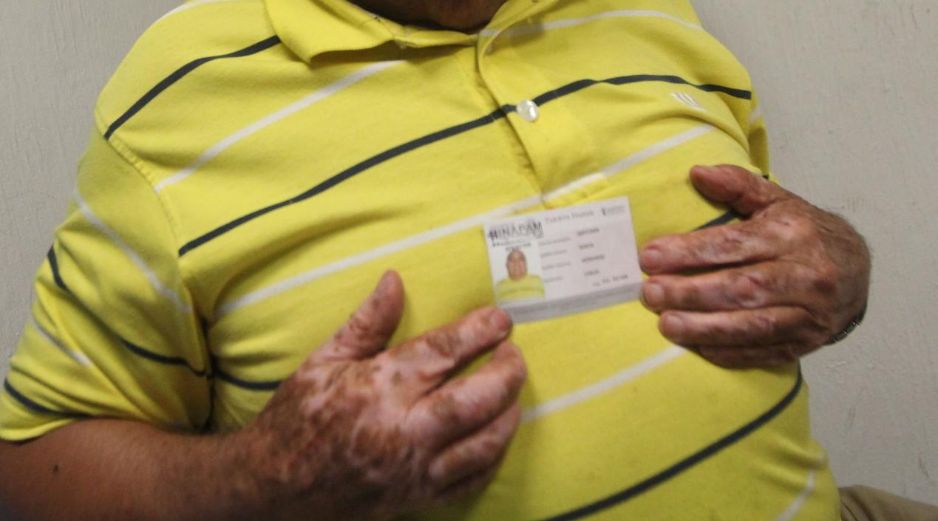 Descubre cuándo es obligatorio renovar la tarjeta INAPAM. Conoce los requisitos, documentos y el proceso gratuito para actualizar la credencial y mantener los beneficios. EL INFORMADOR/ARCHIVO