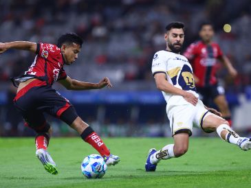 Los dos equipos llegan al encuentro golpeados anímicamente por sus últimos resultados. IMAGO7