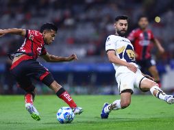 Los dos equipos llegan al encuentro golpeados anímicamente por sus últimos resultados. IMAGO7