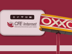 Según ha sostenido la empresa, su objetivo es acercar servicios de conectividad a zonas con menor acceso a telecomunicaciones y ampliar la cobertura de opciones disponibles para la población. ESPECIAL/CFE