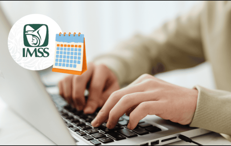 Además de las semanas, deben cumplirse otros requisitos relacionados con la edad y la situación laboral para solicitar la pensión correspondiente. CANVA
