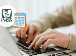 Además de las semanas, deben cumplirse otros requisitos relacionados con la edad y la situación laboral para solicitar la pensión correspondiente. CANVA