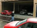 El evento de "El Niño" registrado entre 1997 y 1998 es considerado por la comunidad científica como uno de los más potentes del siglo XX. EL INFORMADOR / ARCHIVO