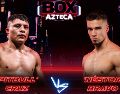 X/BoxAzteca7