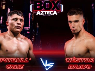 X/BoxAzteca7