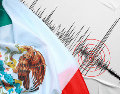 Los simulacros en México se han convertido en una práctica obligatoria, sistemática y estrictamente necesaria. ESPECIAL / CANVA