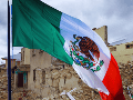 Este 2026 se cumplen 41 años del sismo de 1985, un movimiento de magnitud 8.1 cuyo epicentro se localizó en el océano Pacífico, frente a las costas del estado de Michoacán. ESPECIAL / CANVA