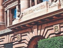 Las aplicaciones bancarias en México deberán transformar sus pantallas de transferencias antes de que venza el plazo fijado por las autoridades financieras. SUN/ARCHIVO.