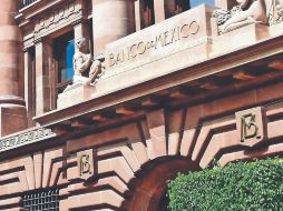 Las aplicaciones bancarias en México deberán transformar sus pantallas de transferencias antes de que venza el plazo fijado por las autoridades financieras. SUN/ARCHIVO.