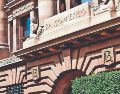Las aplicaciones bancarias en México deberán transformar sus pantallas de transferencias antes de que venza el plazo fijado por las autoridades financieras. SUN/ARCHIVO.