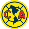 AMÉRICA