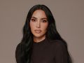 El diagnóstico de Kim también llegó un año después de que se revelara que le habían descubierto un aneurisma cerebral durante una resonancia magnética. INSTAGRAM / @kimkardashian