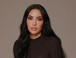 El diagnóstico de Kim también llegó un año después de que se revelara que le habían descubierto un aneurisma cerebral durante una resonancia magnética. INSTAGRAM / @kimkardashian