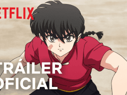 La tercera temporada  se estrenara a inicios del próximo mes a través de Netflix. YOUTUBE/Netflix Latinoamérica