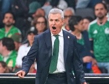 El 
