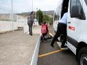 El 100 por ciento de las familias encuestadas manifestaron estar totalmente satisfechas con el programa. ESPECIAL/Ayuntamiento de Tlajomulco