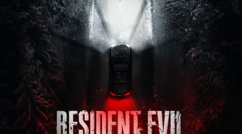 Resident Evil: Noche Cero ha tenido un sólido arranque en taquilla tras recaudar más de 26 millones de dólares, impulsada por una historia original situada en Raccoon City que conecta directamente con los seguidores de la franquicia. ESPECIAL.