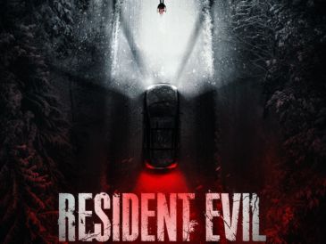 Resident Evil: Noche Cero ha tenido un sólido arranque en taquilla tras recaudar más de 26 millones de dólares, impulsada por una historia original situada en Raccoon City que conecta directamente con los seguidores de la franquicia. ESPECIAL.